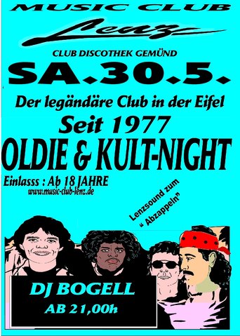 loading...